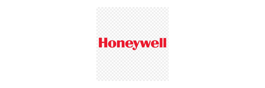 HONEYWELL