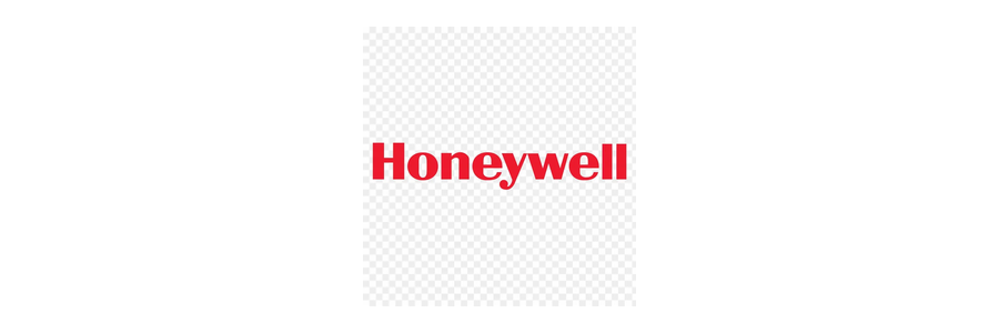HONEYWELL
