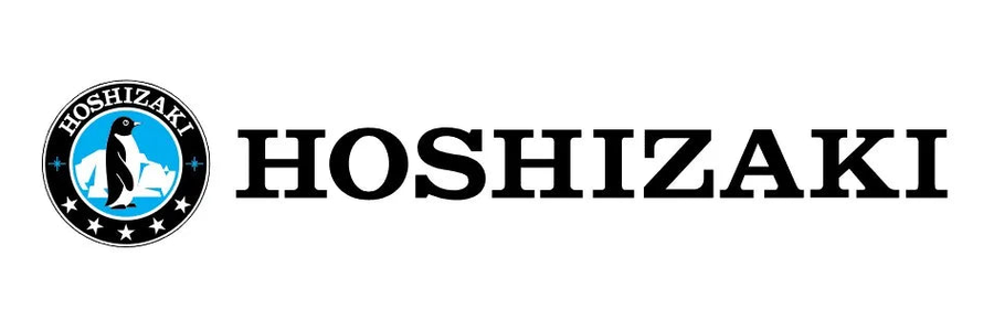 HOSHIZAKI