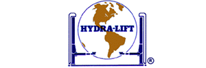 HydraLift