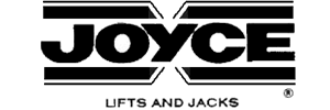 Joyce