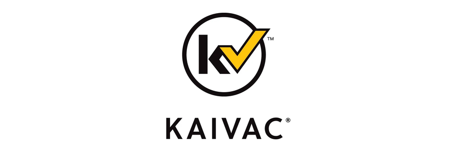 KAIVAC