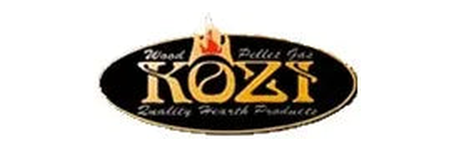 KOZI