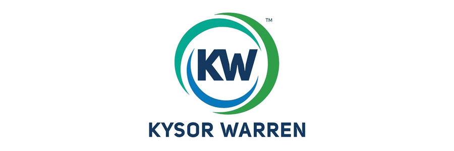 KYSOR WARREN