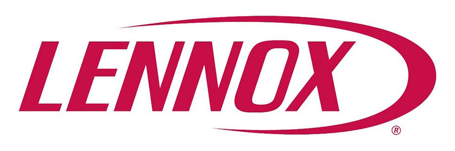 Lennox