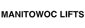 Manitowoc