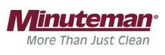 MINUTEMAN INTE