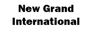 Grand International
