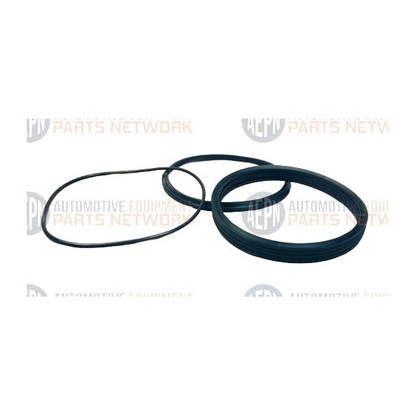 Rotary 10-5/8" Packing Kit Cdn Models (BH-1774-CA)