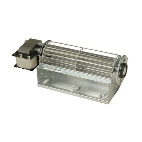 ROTOM Blower Motor 65 Mm X 180Mm 115V Lh (R7-RB61)