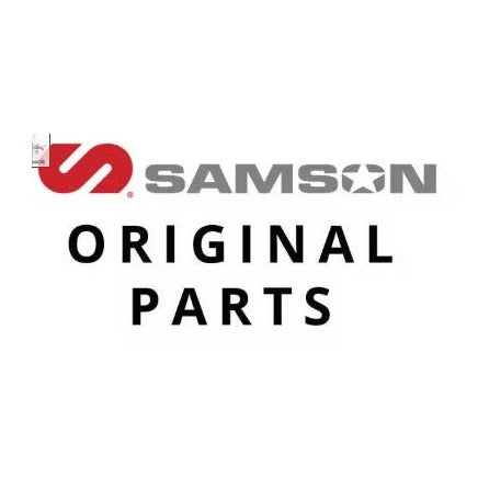 Inlet Filter Samson (Samson 950381)
