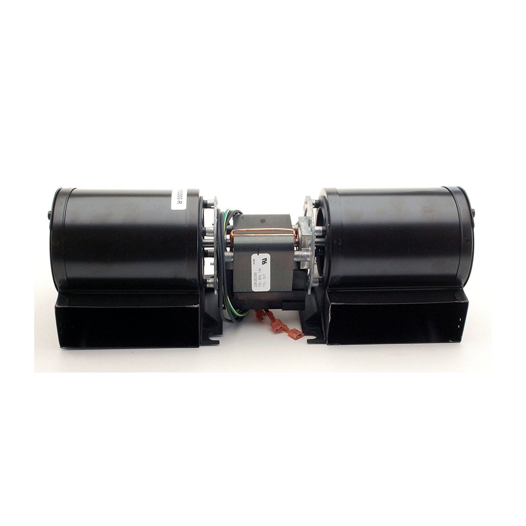 ST CROIX Blower Motor, Convection (80P20003-R)