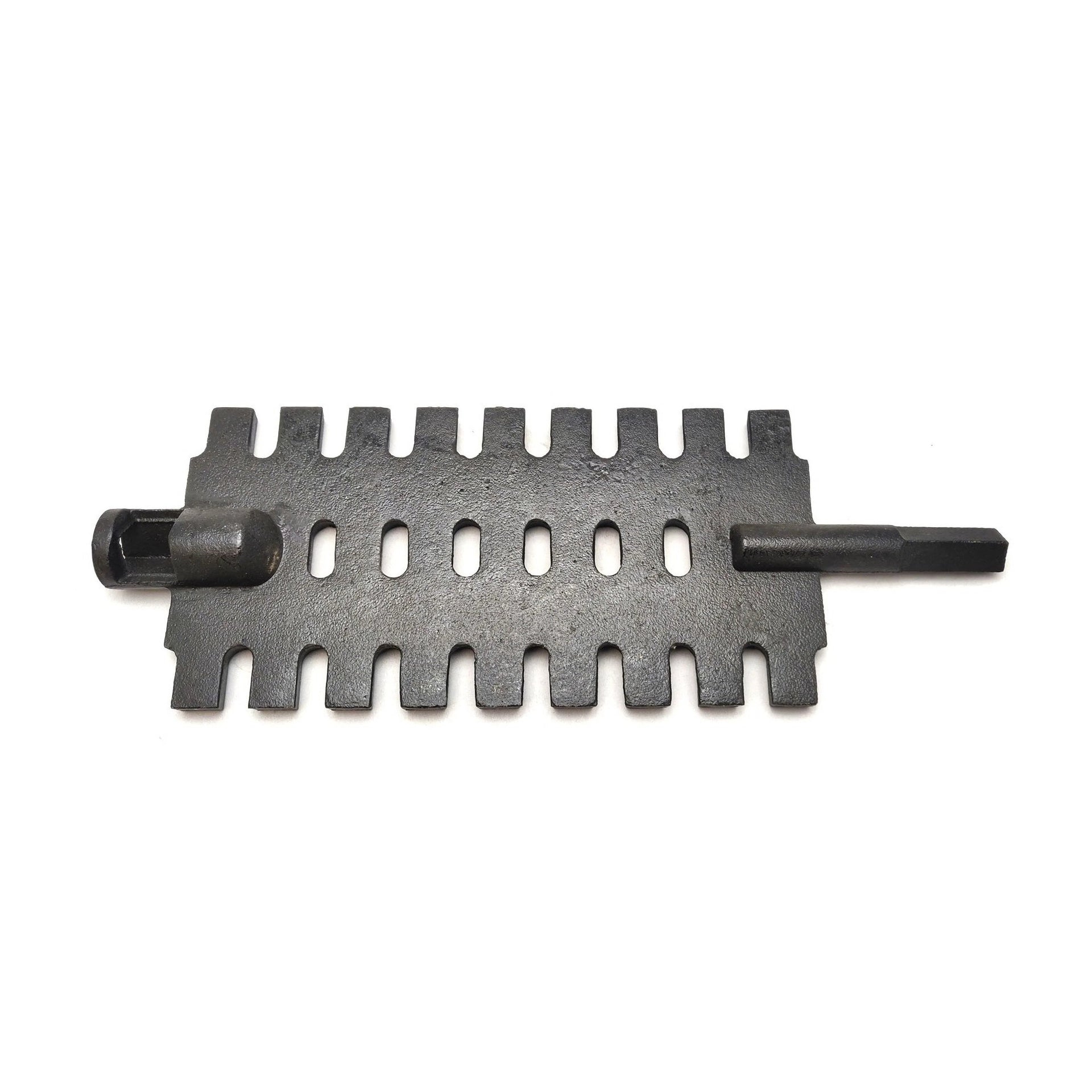 Shaker Grate United States Stove (UNITED STATES STOVE 40257)