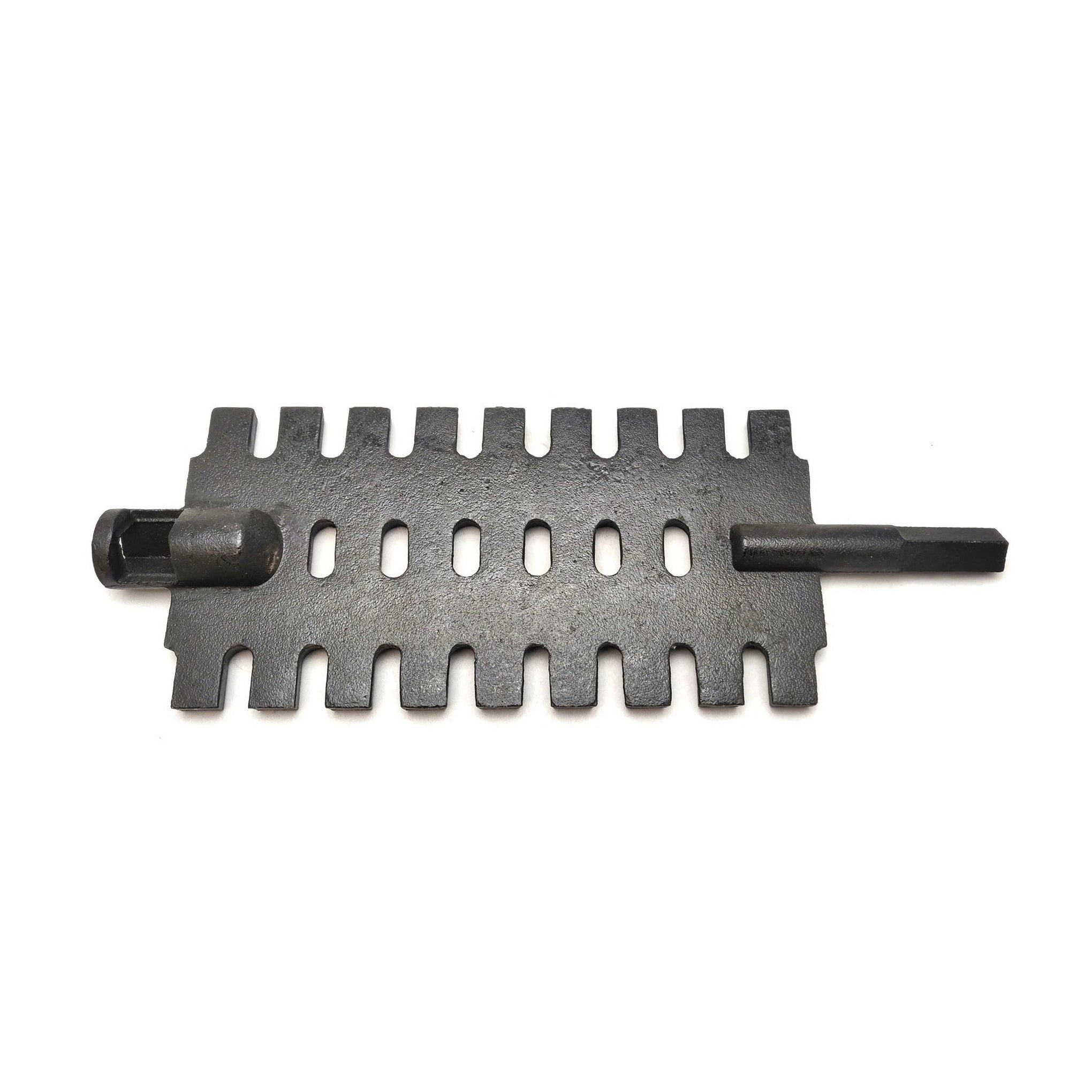 Shaker Grate United States Stove (UNITED STATES STOVE 40257)