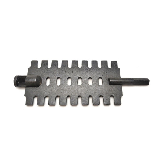 Shaker Grate United States Stove (UNITED STATES STOVE 40257)