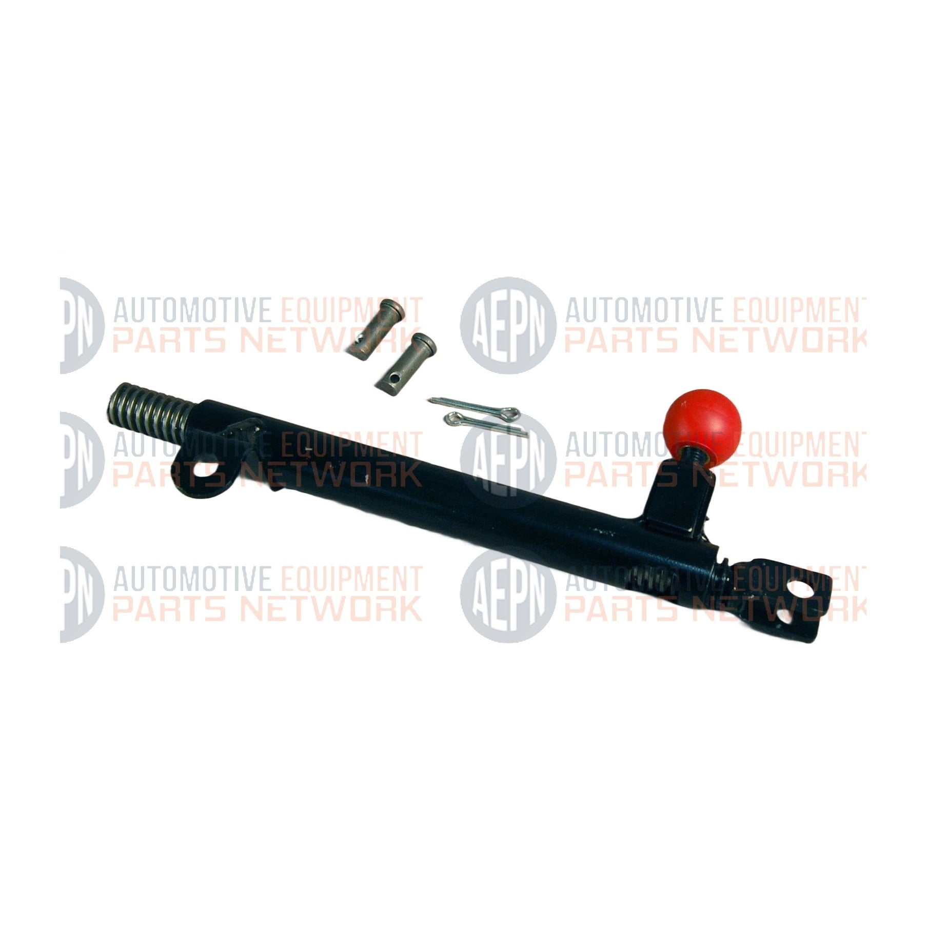 Rotary Arm Restraint - Lf, Rr (BH-7508-04)
