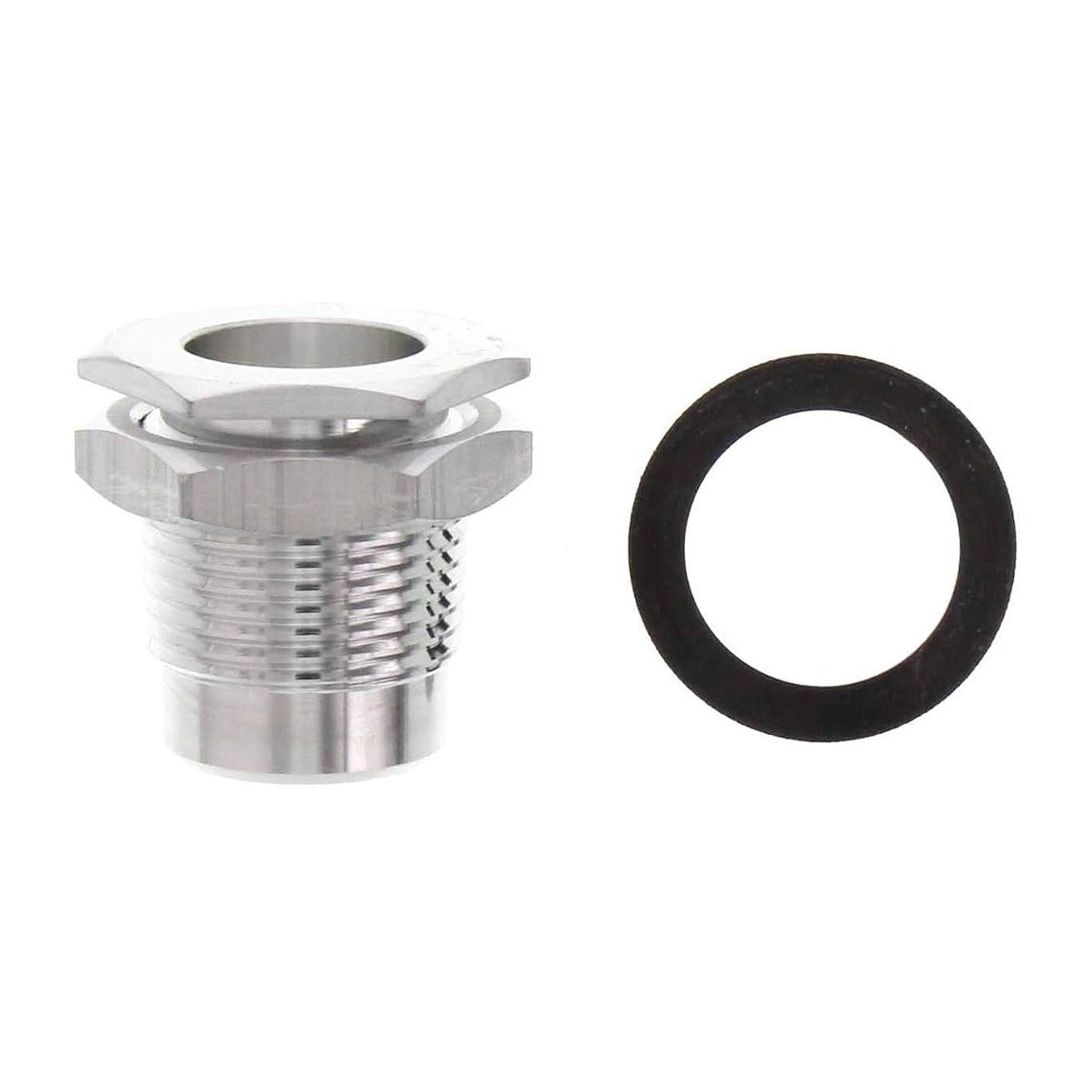 Heatcraft Drain Fitting Kit 3/4 (26925101)