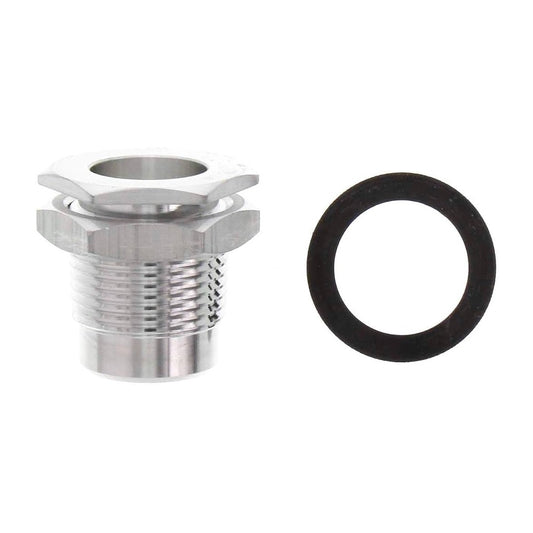Heatcraft Drain Fitting Kit 3/4 (26925101)