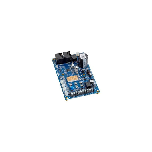 Heatcraft Beacon II Control Board (28910103)