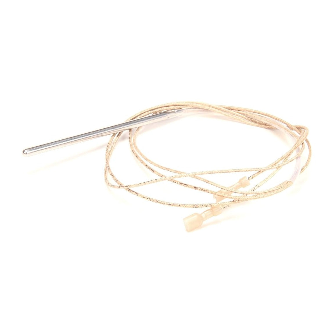 BLODGETT Temperature Probe (57562)