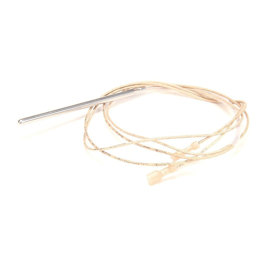 BLODGETT Temperature Probe (57562)