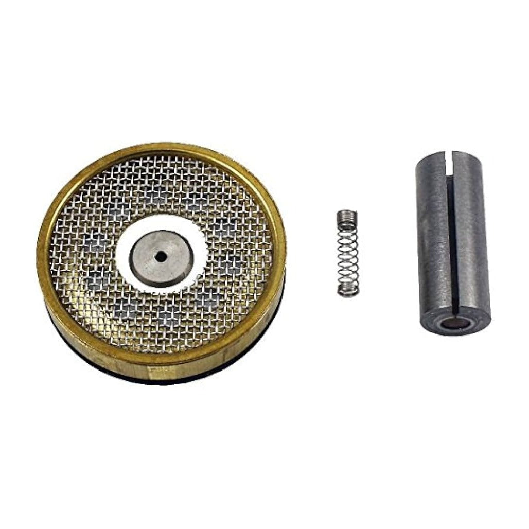 CHAMPION Parts Kit GP307-R / GP407-R (109902)