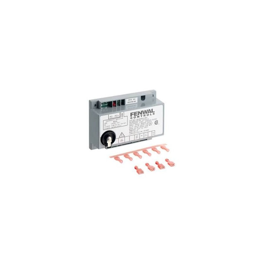 FRYMASTER Ignition Module (8263787)