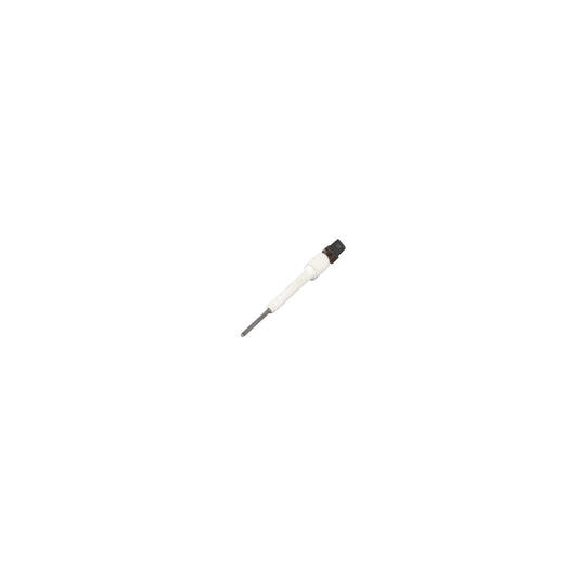 HENNY PENNY Flame Sensor (60292)