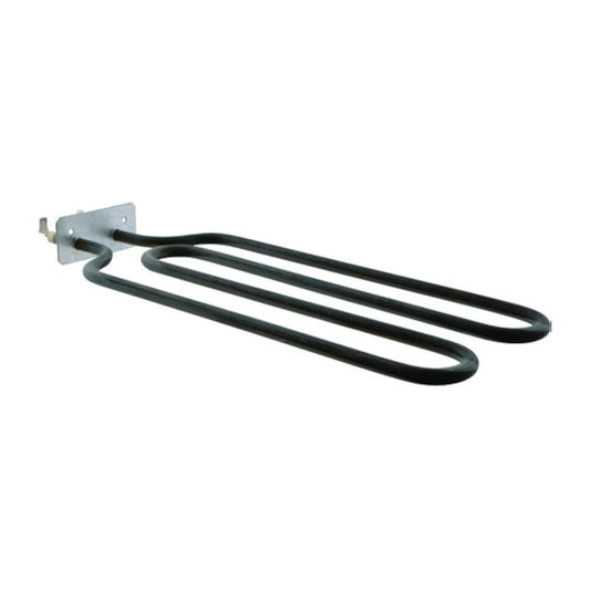 METRO Heating Element (RPC13-365)
