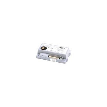 NIECO Ignition Control (27300)