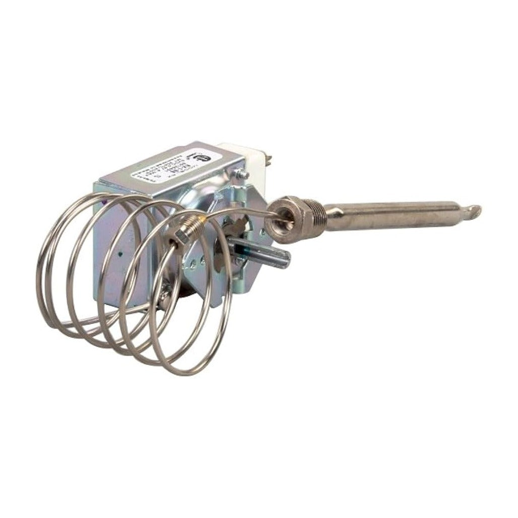 PITCO Thermostat RX-1-36 (60125401)