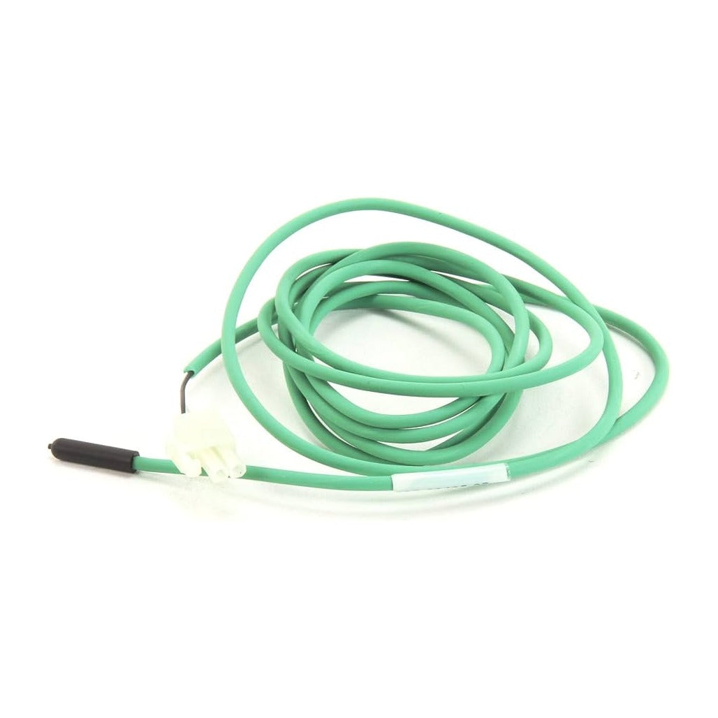TRAULSEN Sensor Coil 74" Green (334-60405-02)