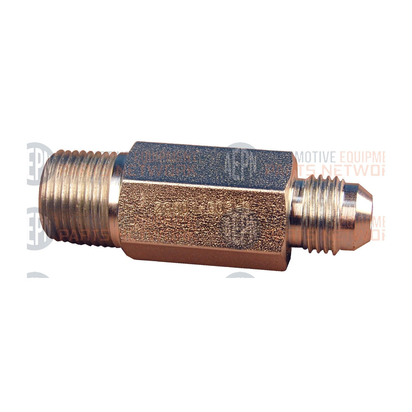 Velocity Fuse Wheeltronic 6-0025 (BH-7790-20)