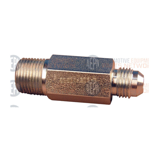 Velocity Fuse Wheeltronic 6-0025 (BH-7790-20)