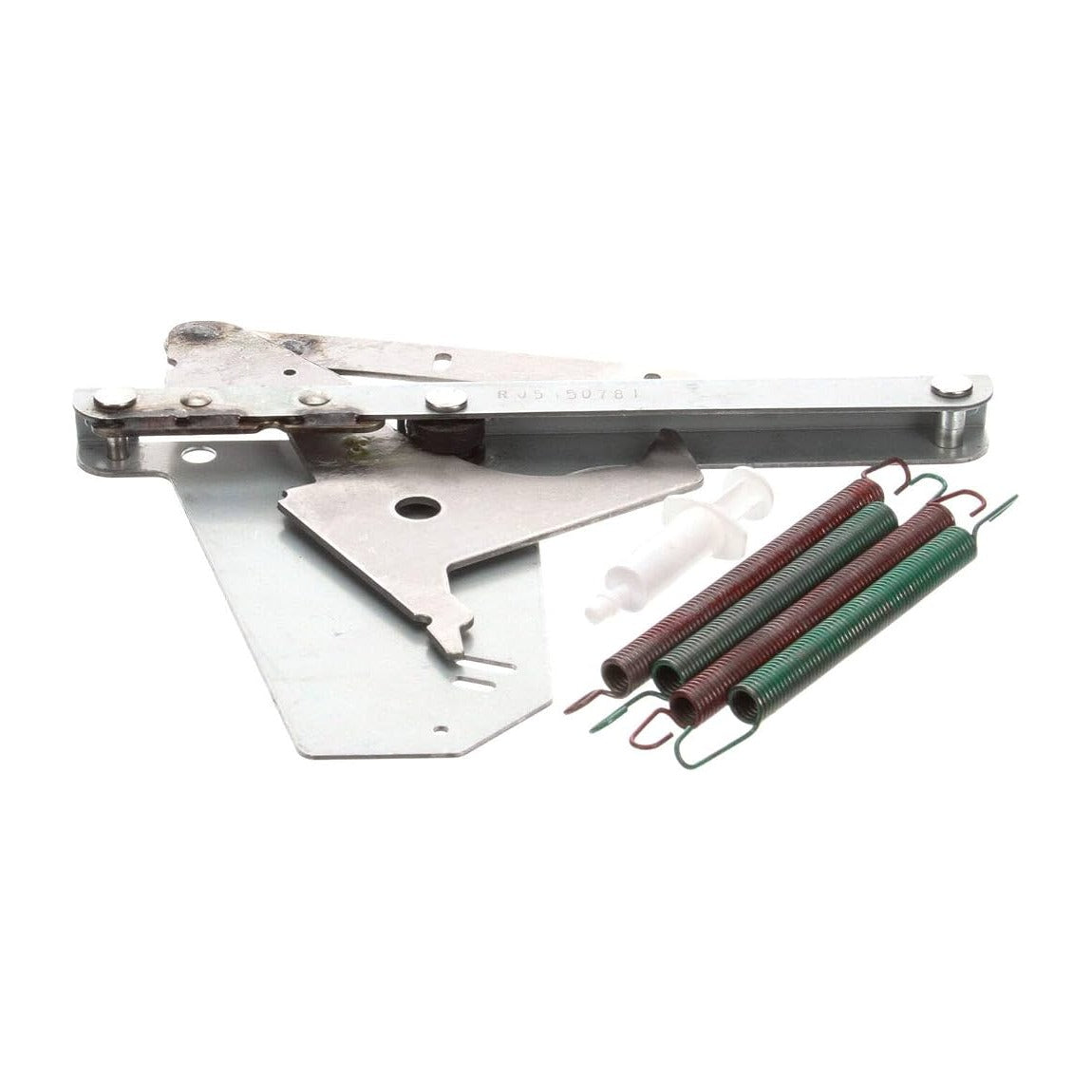 TURBOCHEF Door Hinge Kit Encore RH (ENC-3015-2)