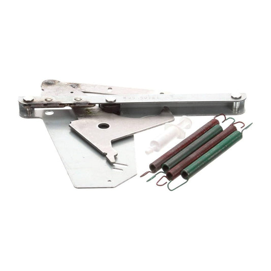 TURBOCHEF Door Hinge Kit Encore RH (ENC-3015-2)
