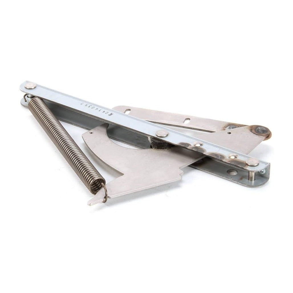 TURBOCHEF Hinge LH (NGC-1572)