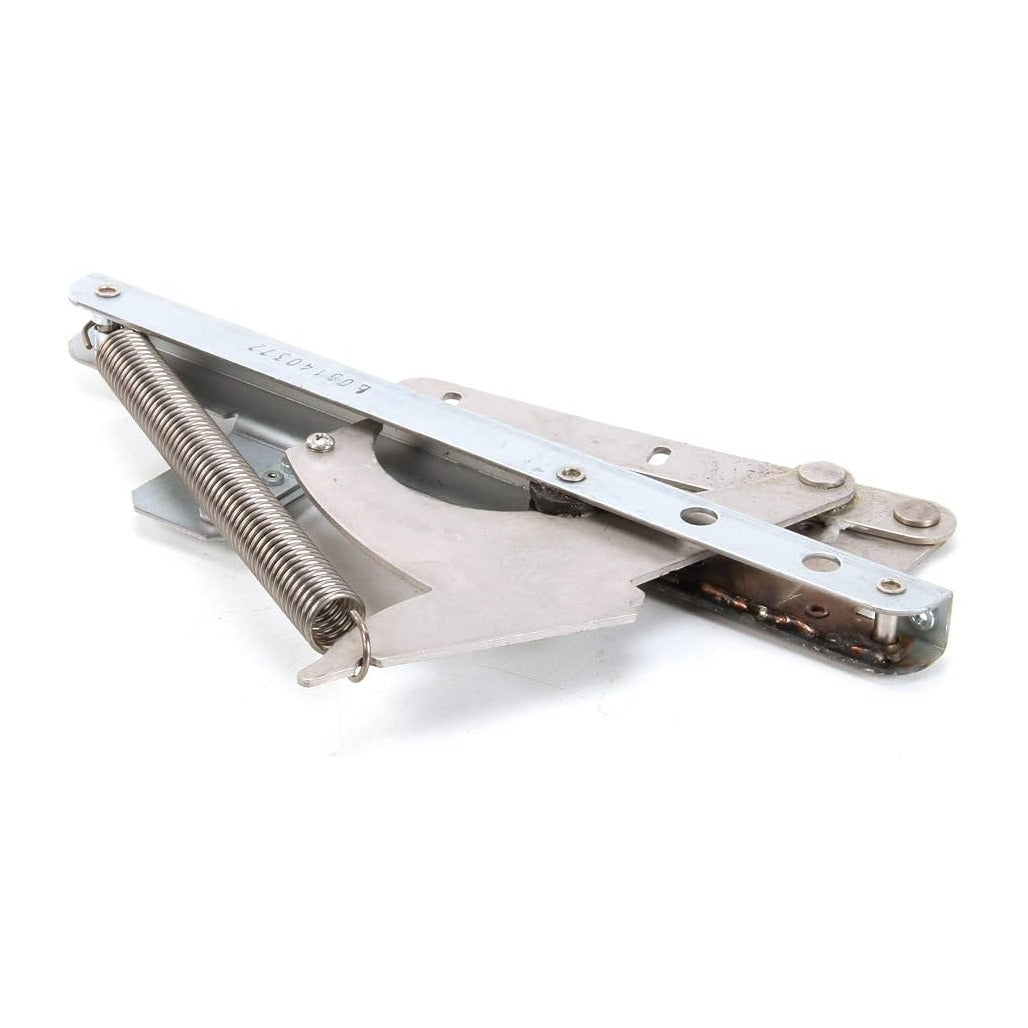 TURBOCHEF Hinge RH W/Lip (NGC-1573)
