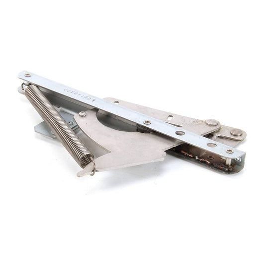 TURBOCHEF Hinge RH W/Lip (NGC-1573)