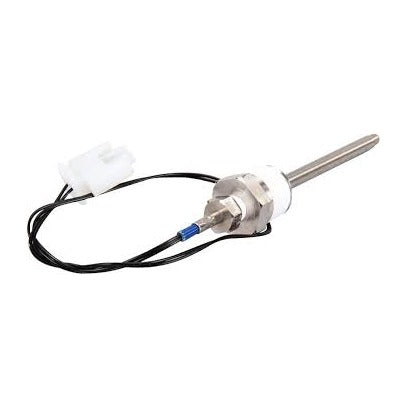 ULTRA FRYER Temperature Probe (18A006)