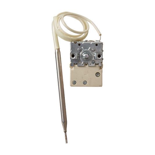 VOLLRATH Thermostat (17074)