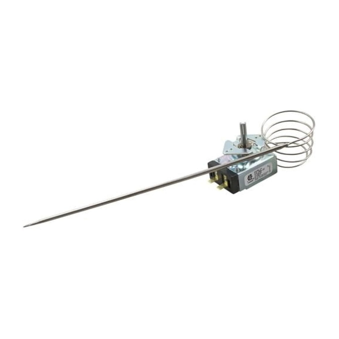 VULCAN Thermostat (810071)