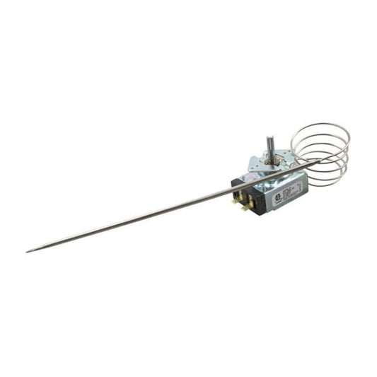 VULCAN Thermostat (810071)