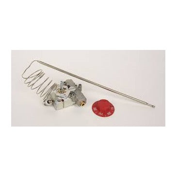 VULCAN Thermostat (913065)