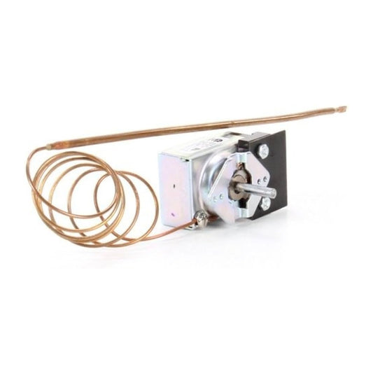 WELLS Thermostat (2T-30257)