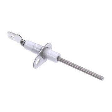 BAXTER Flame Sensor Hobart/Baxter (01-1000V9-00169)