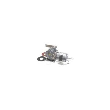 FRI-JADO Motor & Drive Head TDR8 (9293002S)