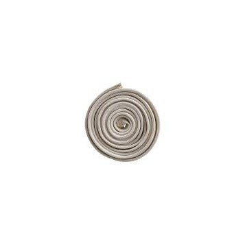 Baxter Woven Gasket 3/8" 12ft (01-100V21-0155A)