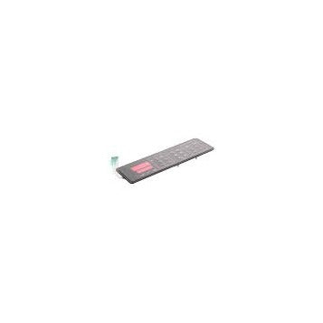GILES Face Plate Overlay Watlow (20354)