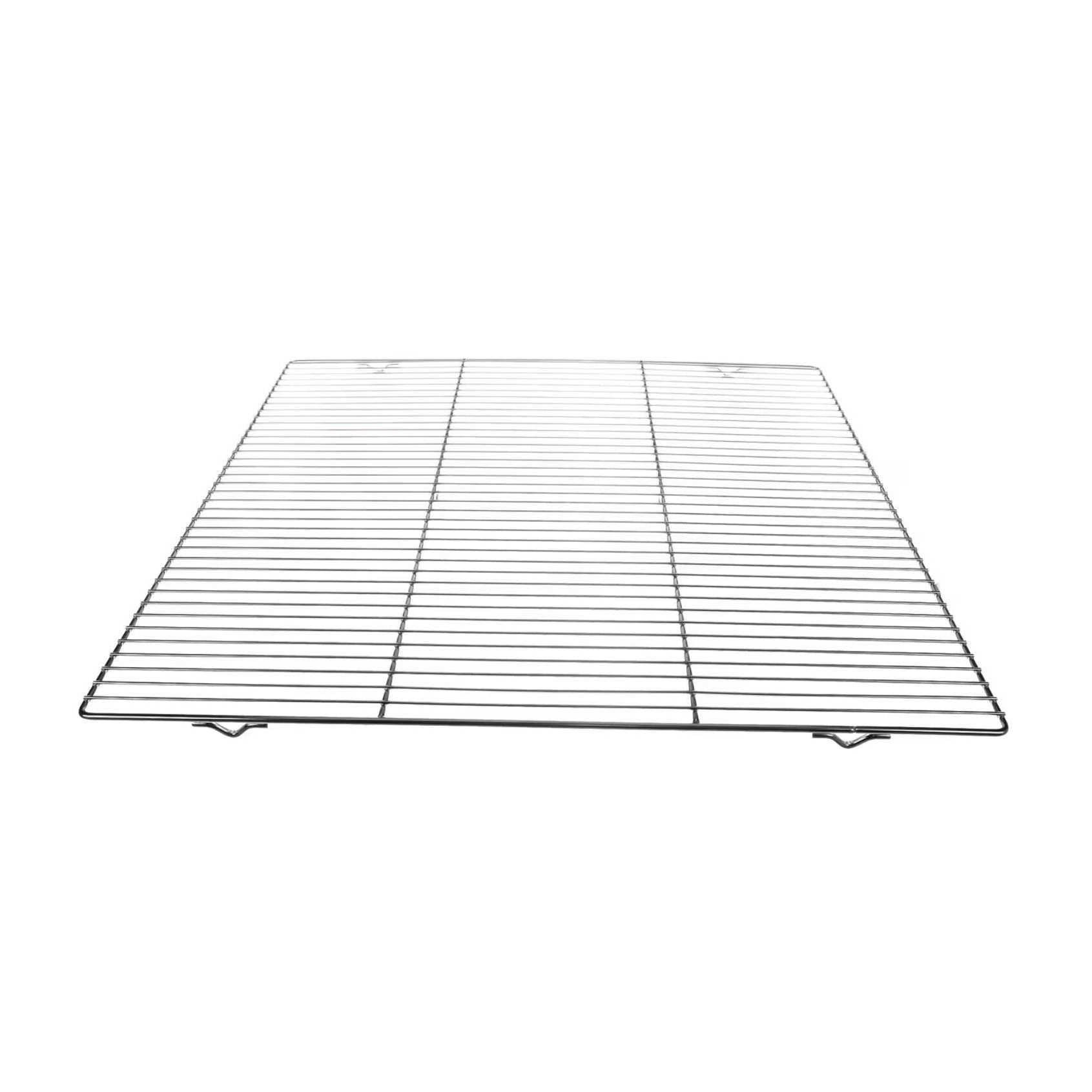 GILES Screen Ribbed Grate (70085A)